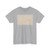 Frederic Edwin Church, American, - Cloud Figures and Dead Birch, Catskill, New York - July 1844 v4 - T-Shirt