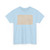 Frederic Edwin Church, American, - Cloud Figures and Dead Birch, Catskill, New York - July 1844 v4 - T-Shirt