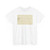 Frederic Edwin Church, American, - Cloud Sketch - 1844–1850 v2 - T-Shirt