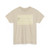 Frederic Edwin Church, American, - Cloud Sketch - 1844–1850 v2 - T-Shirt