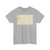 Frederic Edwin Church, American, - Cloud Sketch - 1844–1850 v2 - T-Shirt