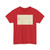 Frederic Edwin Church, American, - Cloud Sketch - 1844–1850 v2 - T-Shirt