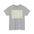 Frederic Edwin Church, American, - Cloud Sketches - 1875–1880 v2 - T-Shirt