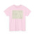Frederic Edwin Church, American, - Cloud Sketches - 1875–1880 v2 - T-Shirt