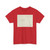 Frederic Edwin Church, American, - Cloud Sketches - 1875–1880 v2 - T-Shirt