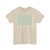 Frederic Edwin Church, American, - Cloud Sketches, Hudson, New York - August 1871 v2 - T-Shirt
