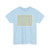Frederic Edwin Church, American, - Cloud Sketches, Hudson, New York - August 1871 v2 - T-Shirt