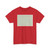 Frederic Edwin Church, American, - Cloud Sketches, Hudson, New York - August 1871 v2 - T-Shirt