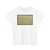 Frederic Edwin Church, American, - Clouds - 1860–1880 v2 - T-Shirt