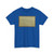 Frederic Edwin Church, American, - Clouds - 1860–1880 v2 - T-Shirt