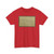 Frederic Edwin Church, American, - Clouds - 1860–1880 v2 - T-Shirt