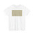 Frederic Edwin Church, American, - Clouds above Hills - 1865–75 v1 - T-Shirt