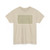 Frederic Edwin Church, American, - Clouds above Hills - 1865–75 v1 - T-Shirt