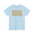 Frederic Edwin Church, American, - Clouds above Hills - 1865–75 v1 - T-Shirt