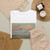 Frederic Edwin Church, American, - Clouds above the Hudson Valley, New York - July 1866 v1 - T-Shirt