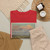 Frederic Edwin Church, American, - Clouds above the Hudson Valley, New York - July 1866 v1 - T-Shirt