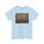 Frederic Edwin Church, American, - Clouds and Rainbow over a Mountain Valley - 1865–1880 v2 - T-Shirt