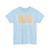 Frederic Edwin Church, American, - Clouds over Mountains, Mexico - 1892–93 v1 - T-Shirt