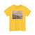 Frederic Edwin Church, American, - Clouds over an Alpine Valley - June–September 1868 v1 - T-Shirt