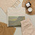Frederic Edwin Church, American, - Cloudy Skies, Jamaica - May–September 1865 v2 - T-Shirt