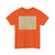 Frederic Edwin Church, American, - Cloudy Sky over Mountains - possibly 1856 v1 - T-Shirt