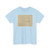 Frederic Edwin Church, American, - Cloudy Sky over Mountains - possibly 1856 v1 - T-Shirt