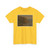 Frederic Edwin Church, American, - Coast of Grand Manan Island, Canada - August or September v4 - T-Shirt