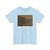 Frederic Edwin Church, American, - Coast of Grand Manan Island, Canada - August or September v4 - T-Shirt