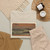 Frederic Edwin Church, American, - Coastal Surf, Mt. Desert Island, Maine - 1850 v3 - T-Shirt