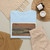 Frederic Edwin Church, American, - Coastal Surf, Mt. Desert Island, Maine - 1850 v3 - T-Shirt