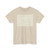 Frederic Edwin Church, American, - Coastline near Foggia, Italy - April 28, 1869 v1 - T-Shirt