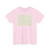 Frederic Edwin Church, American, - Coastline near Foggia, Italy - April 28, 1869 v1 - T-Shirt