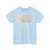 Frederic Edwin Church, American, - Composition Suggested by Scenery between Pasto, Colombia, and Quito, Ecuador - August 26, 1853 v3 - T-Shirt