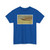 Frederic Edwin Church, American, - Cotopaxi Erupting, Viewed from Quito, Ecuador - June 1857 v3 - T-Shirt