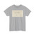 Frederic Edwin Church, American, - Damascus, Syria - April 29 and May 2, v2 - T-Shirt