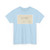 Frederic Edwin Church, American, - Damascus, Syria - April 29 and May 2, v2 - T-Shirt