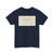 Frederic Edwin Church, American, - Damascus, Syria - April 29 and May 2, v2 - T-Shirt