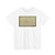 Frederic Edwin Church, American, - Desert Mountains, Mexico - 1890–93 v4 - T-Shirt