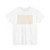 Frederic Edwin Church, American, - Distant Mountains, Mexico - February 24, 1890 v1 - T-Shirt