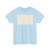 Frederic Edwin Church, American, - Distant Mountains, Mexico - February 24, 1890 v1 - T-Shirt