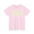 Frederic Edwin Church, American, - Distant Mountains, Mexico - February 24, 1890 v1 - T-Shirt