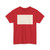 Frederic Edwin Church, American, - Distant Mountains, Mexico - February 24, 1890 v1 - T-Shirt