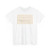 Frederic Edwin Church, American, - Fishermen by the Sea, East Hampton, New York - July - August, 1858 v1 - T-Shirt