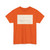 Frederic Edwin Church, American, - Fishermen by the Sea, East Hampton, New York - July - August, 1858 v1 - T-Shirt
