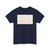 Frederic Edwin Church, American, - Fishermen by the Sea, East Hampton, New York - July - August, 1858 v1 - T-Shirt