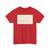 Frederic Edwin Church, American, - Fishermen by the Sea, East Hampton, New York - July - August, 1858 v1 - T-Shirt