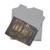 Frederic Edwin Church, American, - Forest Scene - 1865–1875 v2 - T-Shirt