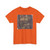 Frederic Edwin Church, American, - Forest Scene - 1865–1875 v2 - T-Shirt