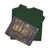 Frederic Edwin Church, American, - Forest Scene - 1865–1875 v2 - T-Shirt