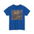 Frederic Edwin Church, American, - Forest Scene - 1865–1875 v2 - T-Shirt